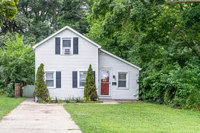 421 River Street, Spring Lake, MI 49456 - Photo 1