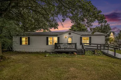 60651 Bert Road, Colon, MI 49040 - Photo 1