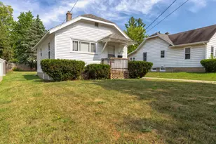 1238 Diamond Ave NE, Grand Rapids, MI 49505 - Photo 1