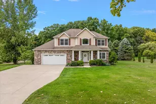 2276 Winters Way, Saint Joseph, MI 49085 - Photo 1