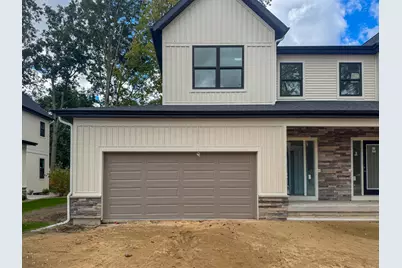 1986 S Shorewood Lane #21, Holland, MI 49423 - Photo 1