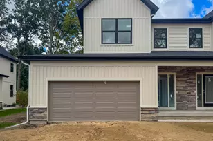 1986 S Shorewood Ln, Holland, MI 49423 - Photo 1