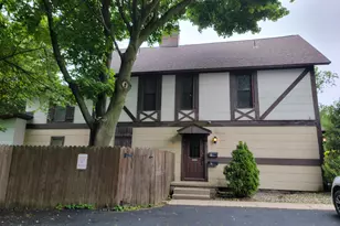 428 1st St, Manistee, MI 49660 - Photo 1