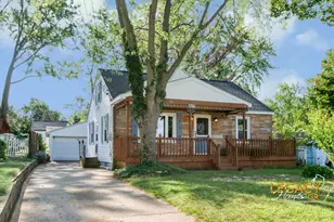 2620 Riley Ave SW, Wyoming, MI 49509 - Photo 1