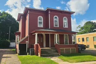 725 Academy St, Kalamazoo, MI 49007 - Photo 1