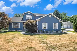 69154 Elkhart Rd, Edwardsburg, MI 49112 - Photo 1