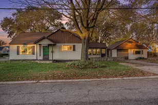 1710 Delwood Ave SW, Wyoming, MI 49509 - Photo 1