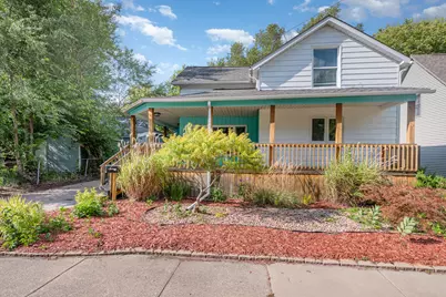 1103 Bradfield Street, Bay City, MI 48708 - Photo 1