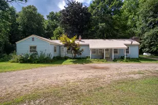 7533 Bendere Rd, Hickory Corners, MI 49060 - Photo 1