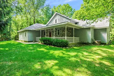 1425 7th Street, Kalamazoo, MI 49009 - Photo 1