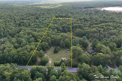 5770 Russell Road, Twin Lake, MI 49457 - Photo 1