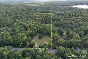 5770 Russell Rd, Twin Lake, MI 49457 - Photo 1