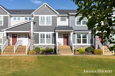 6963 Myers Lake Avenue NE #23, Rockford, MI 49341 - Photo 1