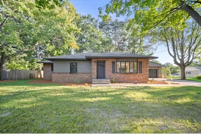 1065 Wilson Court, Norton Shores, MI 49441 - Photo 1