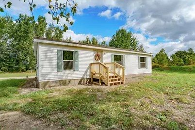 [Address not provided], Bangor, MI 49013 - Photo 1