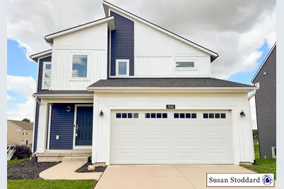 7945 Greendale Drive SE, Byron Center, MI 49315 - Photo 1
