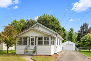 2222 Royce Ave, Kalamazoo, MI 49001 - Photo 1