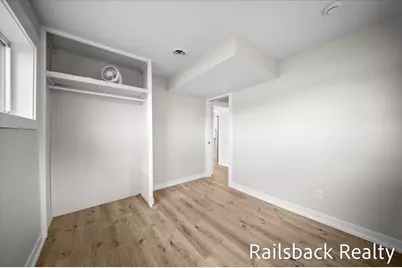 2747 Van Dyke Street, Conklin, MI 49403 - Photo 14