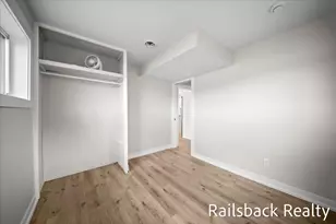 2747 Van Dyke St, Conklin, MI 49403 - Photo 14