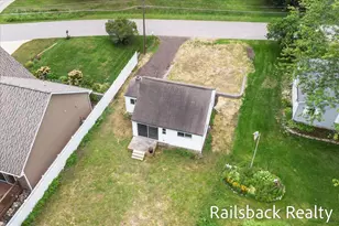 2747 Van Dyke St, Conklin, MI 49403 - Photo 30