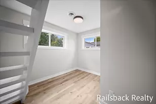 2747 Van Dyke St, Conklin, MI 49403 - Photo 16