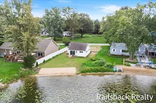 2747 Van Dyke St, Conklin, MI 49403 - Photo 34