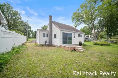 2747 Van Dyke Street, Conklin, MI 49403 - Photo 22