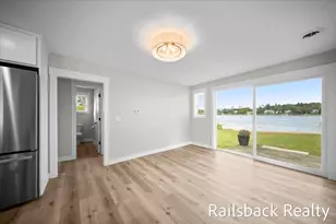 2747 Van Dyke St, Conklin, MI 49403 - Photo 10