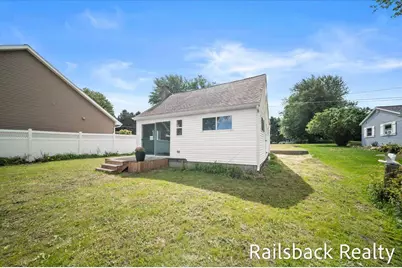 2747 Van Dyke Street, Conklin, MI 49403 - Photo 24