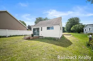 2747 Van Dyke St, Conklin, MI 49403 - Photo 24