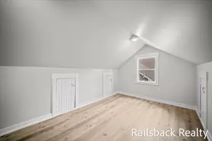 2747 Van Dyke St, Conklin, MI 49403 - Photo 18