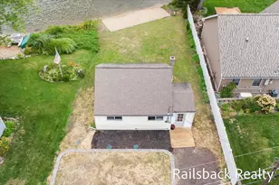 2747 Van Dyke St, Conklin, MI 49403 - Photo 28