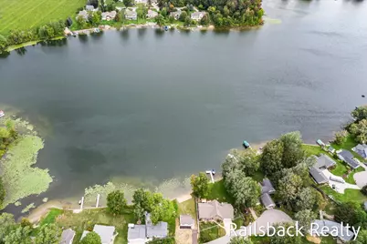 2747 Van Dyke Street, Conklin, MI 49403 - Photo 32