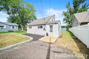 2747 Van Dyke St, Conklin, MI 49403 - Photo 20