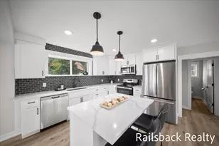 2747 Van Dyke St, Conklin, MI 49403 - Photo 6