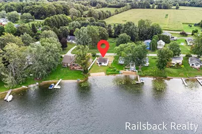 2747 Van Dyke Street, Conklin, MI 49403 - Photo 36