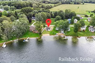 2747 Van Dyke St, Conklin, MI 49403 - Photo 36