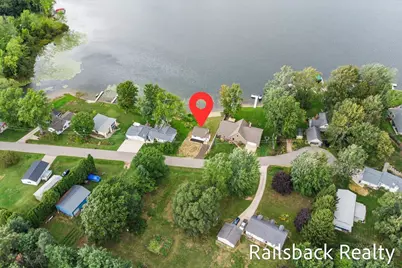 2747 Van Dyke Street, Conklin, MI 49403 - Photo 42