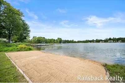 2747 Van Dyke Street, Conklin, MI 49403 - Photo 26