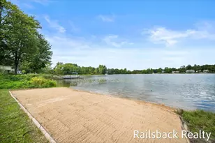 2747 Van Dyke St, Conklin, MI 49403 - Photo 26