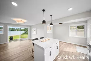 2747 Van Dyke St, Conklin, MI 49403 - Photo 8