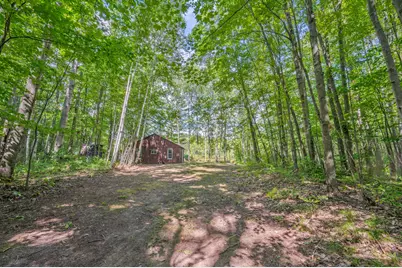 17680 12 Mile Rd, Leroy, MI 49655 - Photo 1