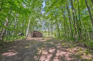 17680 12 Mile Rd, Leroy, MI 49655 - Photo 1