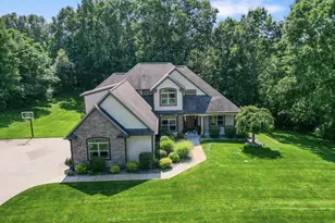 6850 Dustin Cir, Kalamazoo, MI 49009 - Photo 1