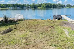 68450 Dailey Rd, Edwardsburg, MI 49112 - Photo 1