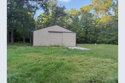 22478 W Howard City-Edmore, Howard City, MI 49329 - Photo 1