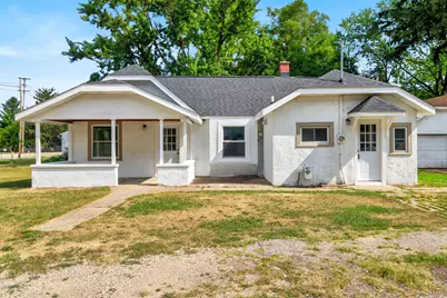 2202 Fuller Avenue NE, Grand Rapids, MI 49505 - Photo 1