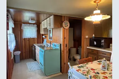 13697 Lower Bayside Drive, Belding, MI 48809 - Photo 6