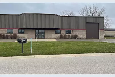 38 Veterans Drive #10, Holland, MI 49423 - Photo 1