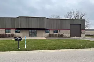 38 Veterans Dr, Holland, MI 49423 - Photo 1
